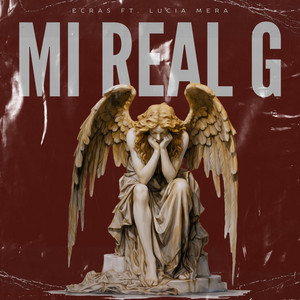 Mi Real G