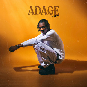 Adage by VARO