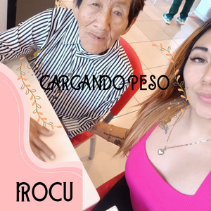 LO HERMOSA QUE ES by IROCU