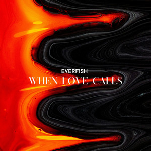 When Love Calls - Radio Edit by Everfish