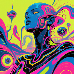 vueloa by verizon tetupo