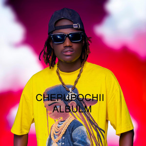 MONGESK POKOTSTAR - KONANDE CHAMCHAM