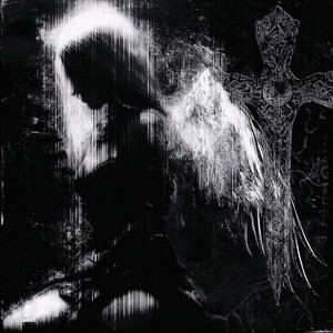astralith