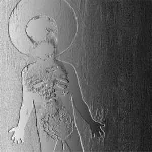 End Titles…Stories for Film - Album by UNKLE | Spotify