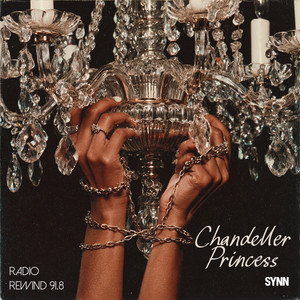 Sex & Coffee - Single by RadioRewind 91.8 | Spotify