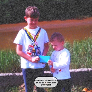 Portada de Floating