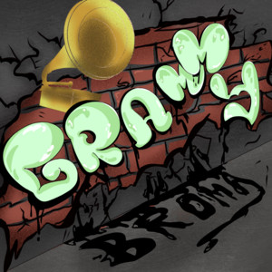 GRAMMY