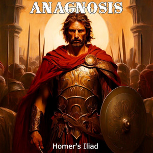Homer's Iliad