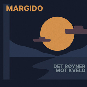 Tuntreet by Margido