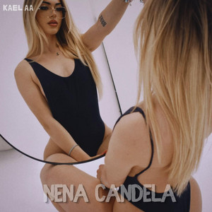Nena Candela by Kael AA