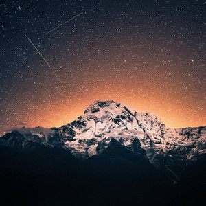 Josué Novais Piano Worship - Wake up My Bride