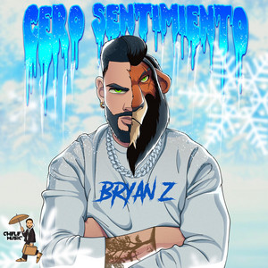 Bryan Z | Spotify