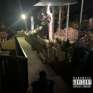 Kreed The K - Nights Like This