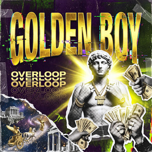 Prison by Overloop