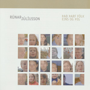 Gott að gefa