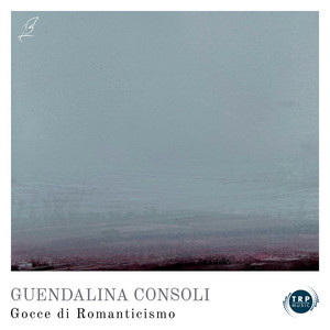 Deux Arabesques, L. 66: Arabesque No. 1 by Guendalina Consoli