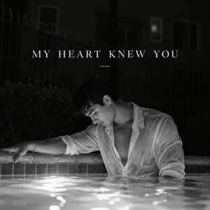 Velvet Knife by Into You