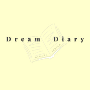 Hikari Ichika - Dream Diary