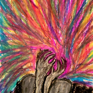ya pain is mine 2 by mightshow