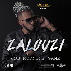 Totos by JSB Morning Game