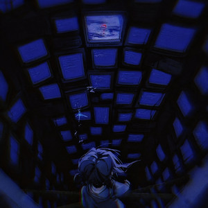 ASYLUM by CX1MERA
