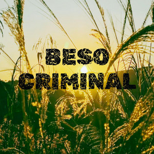 Beso Criminal by Tatozx