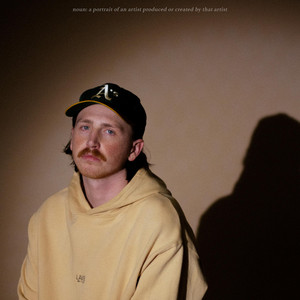 Portada de KNOWNTA