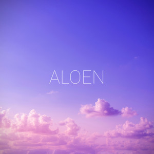 Cloudless Night - Meditation by Aloen
