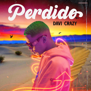 Perdido by Davi Crazy