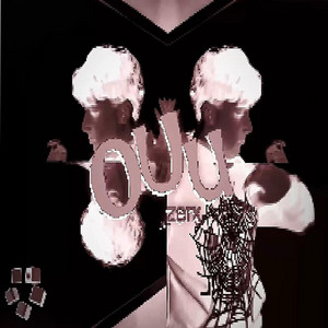 ouu by Zerx