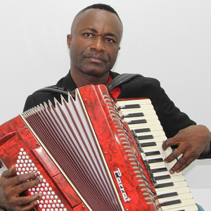 Meye by Rev. Mensah Bonsu