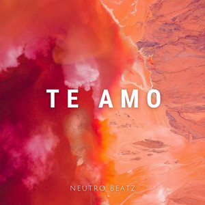 Te Amo