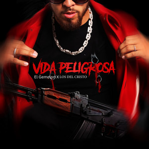 Vida Peligrosa