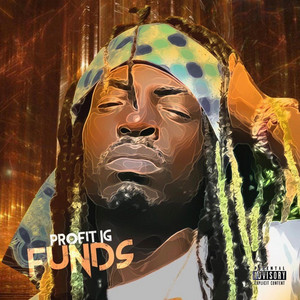 Truth B Told by Profit JG, RMani