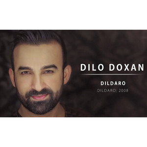 Dilo Doxan - Dildaro