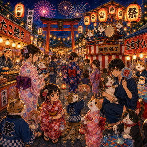 根性で行け by たま最強