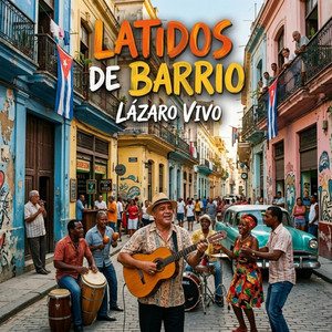 Mentalidad de Campeon by Lazaro Vivo