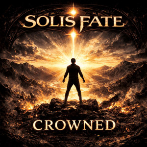 Unbroken by Solis Fate