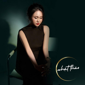 Cắt tiền duyên
