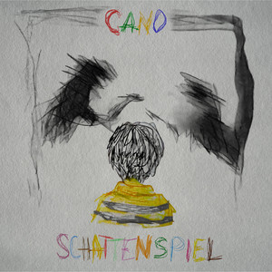 Schattenspiel by Cano