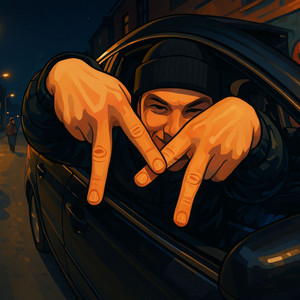 FREESTYLE 4 by Dimoff