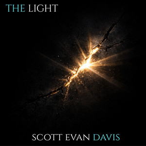 The Light by Scott Evan Davis