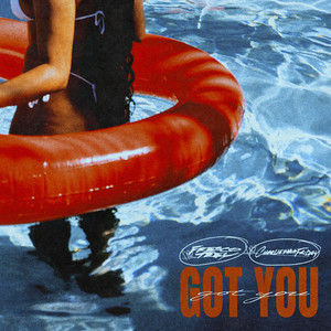 Got You (feat. charlieonnafriday) - Sped Up by Fresco Trey, charlieonnafriday