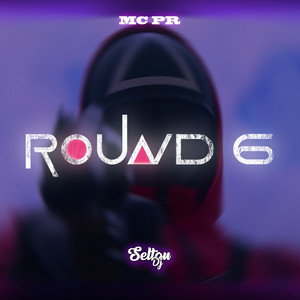 Selton DJ - Round 6 (feat. MC PR)
