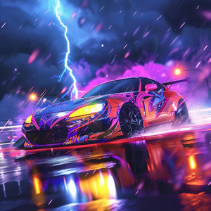 Shadow Souldier - Refill