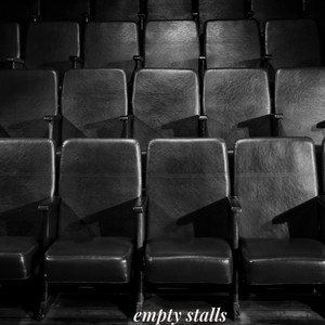 empty stalls by Groove Driver