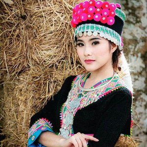 Maiv See Yaj - Kuv Tsis Yog Tus Lu