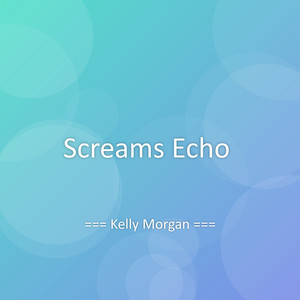 Screams Echo