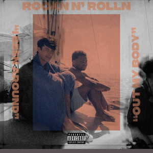 rockn ń rolln