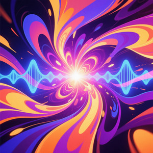 RYAN MATTHEW OGLEZZE - Where Dreams Get Loud